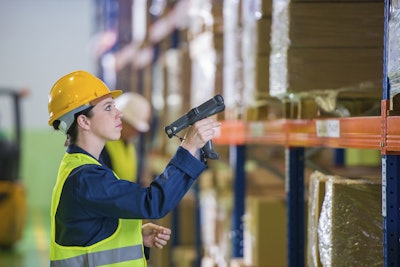 Woman Warehouse 2 5820b4a333be2