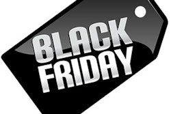 black friday logo 1 582c80043eece