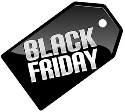 black friday logo 1 582c80043eece