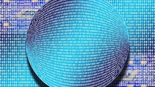 digital hintergrund 582e253ed1a7a