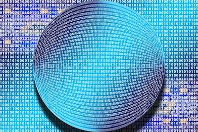 digital hintergrund 582e253ed1a7a