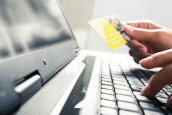 Electronic payments is the preferred method of payment by a majority of professionals (51.6 percent) and is close to replacing paper checks as the No. 1 method of payment.