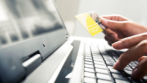 Electronic payments is the preferred method of payment by a majority of professionals (51.6 percent) and is close to replacing paper checks as the No. 1 method of payment.