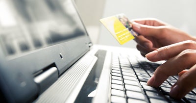 Electronic payments is the preferred method of payment by a majority of professionals (51.6 percent) and is close to replacing paper checks as the No. 1 method of payment.