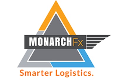 gI 87360 MonarchFx Logo Orange 582e23d4498f4