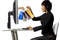 online shopping delivery 583471573d411