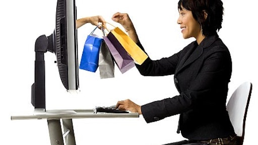 online shopping delivery 583471573d411
