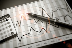 pricing 5820b4a082e1f