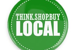 shop local 58220fb1100a1
