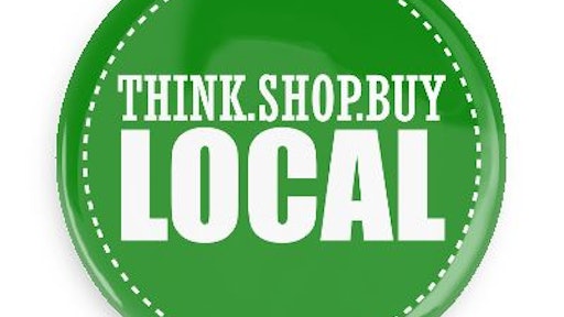 shop local 58220fb1100a1