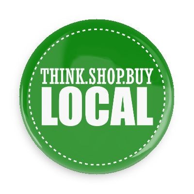 shop local 58220fb1100a1