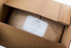 The new reality of multi-device cyber shopping is that consumers consider e-commerce shipping and seamless delivery to their doorsteps an entitlement.