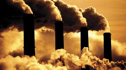 smokestacks 581a36f274500