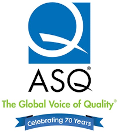 ASQ 586401591143b