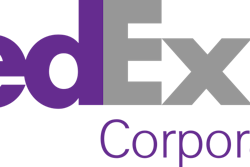 FedEx Corporation logo svg 585aafa61e545