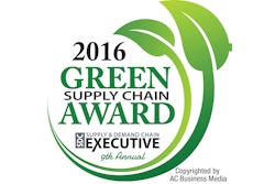 GreenSupplyLogo 2016 watermarkSIDE 5859a01d1bf4c