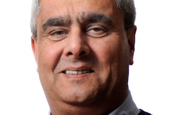 HighRes Bali Padda new 584ec899083b6