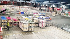 Holland410 584703c94050d