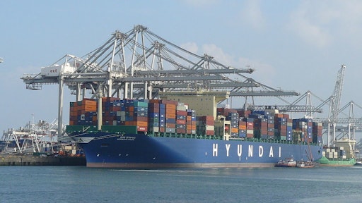 Hyundai Pride ship 2014 584ec6cf81e5f