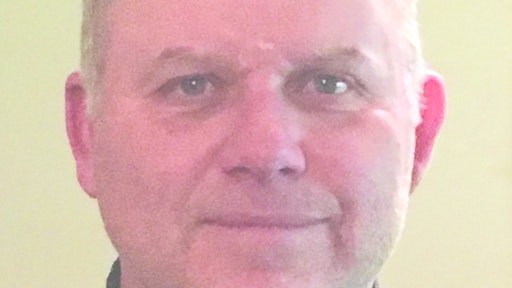 Jeffrey Berichon