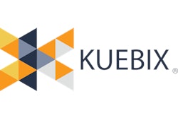 Kuebix 585811bcdbf30