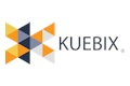 Kuebix 585811bcdbf30