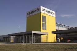 MUC3 klein 450x240 585aae7b64f18