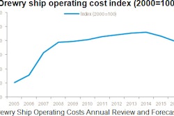 PR SCOSTS 051216 5858388c539a1