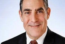 Paul Magel