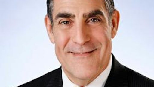 Paul Magel