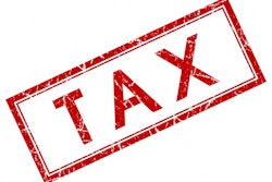 PhotoTAXword 58598da15be87