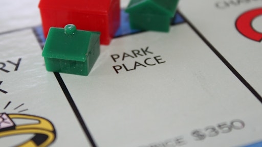 Real Estate 5849853935f92