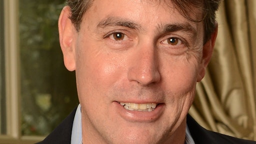 Richard Beeny Headshot 585ae14670004