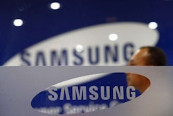 Samsung 584ec80f3fc2f