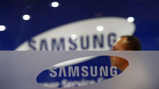 Samsung 584ec80f3fc2f