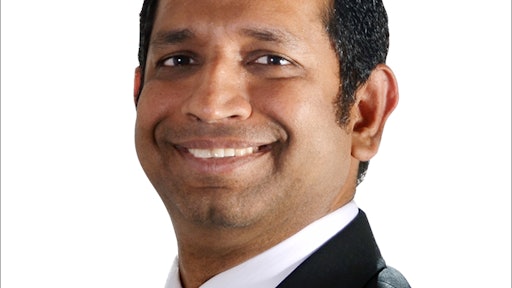 Srivats Ramaswami