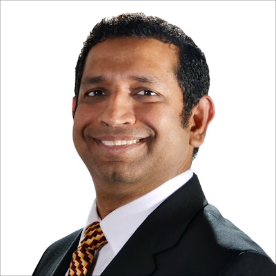 Srivats Ramaswami