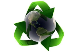 Sustainability 5852bdb33d653