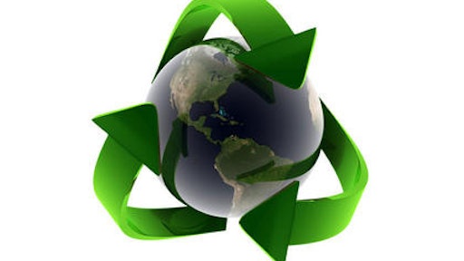 Sustainability 5852bdb33d653