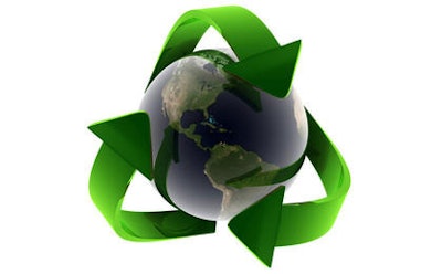 Sustainability 5852bdb33d653