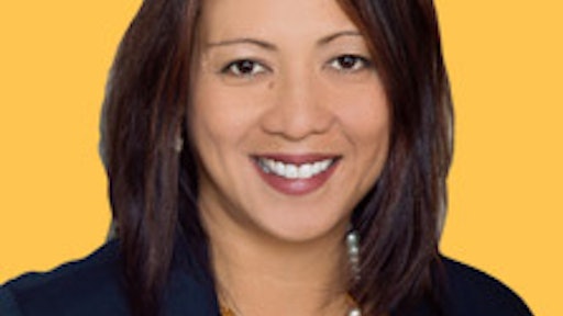 Tisha Danehl
