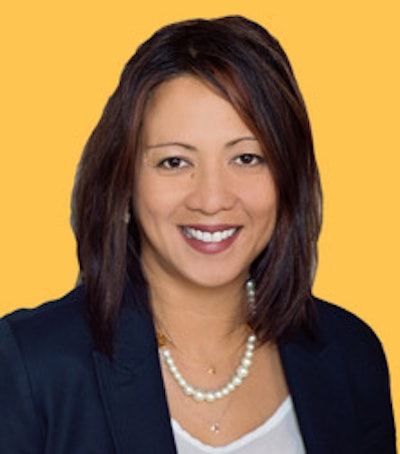 Tisha Danehl
