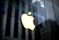 apple inc 508812 960 720 585aac6f93e6c