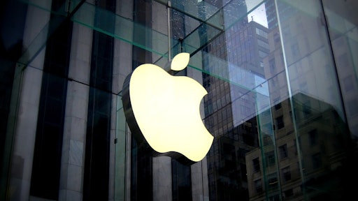 apple inc 508812 960 720 585aac6f93e6c