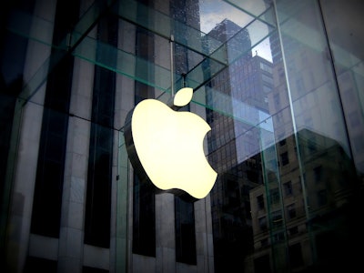 apple inc 508812 960 720 585aac6f93e6c