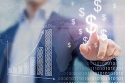 iStock 494940062 584702820d5d9