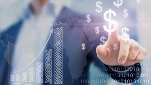 iStock 494940062 584702820d5d9