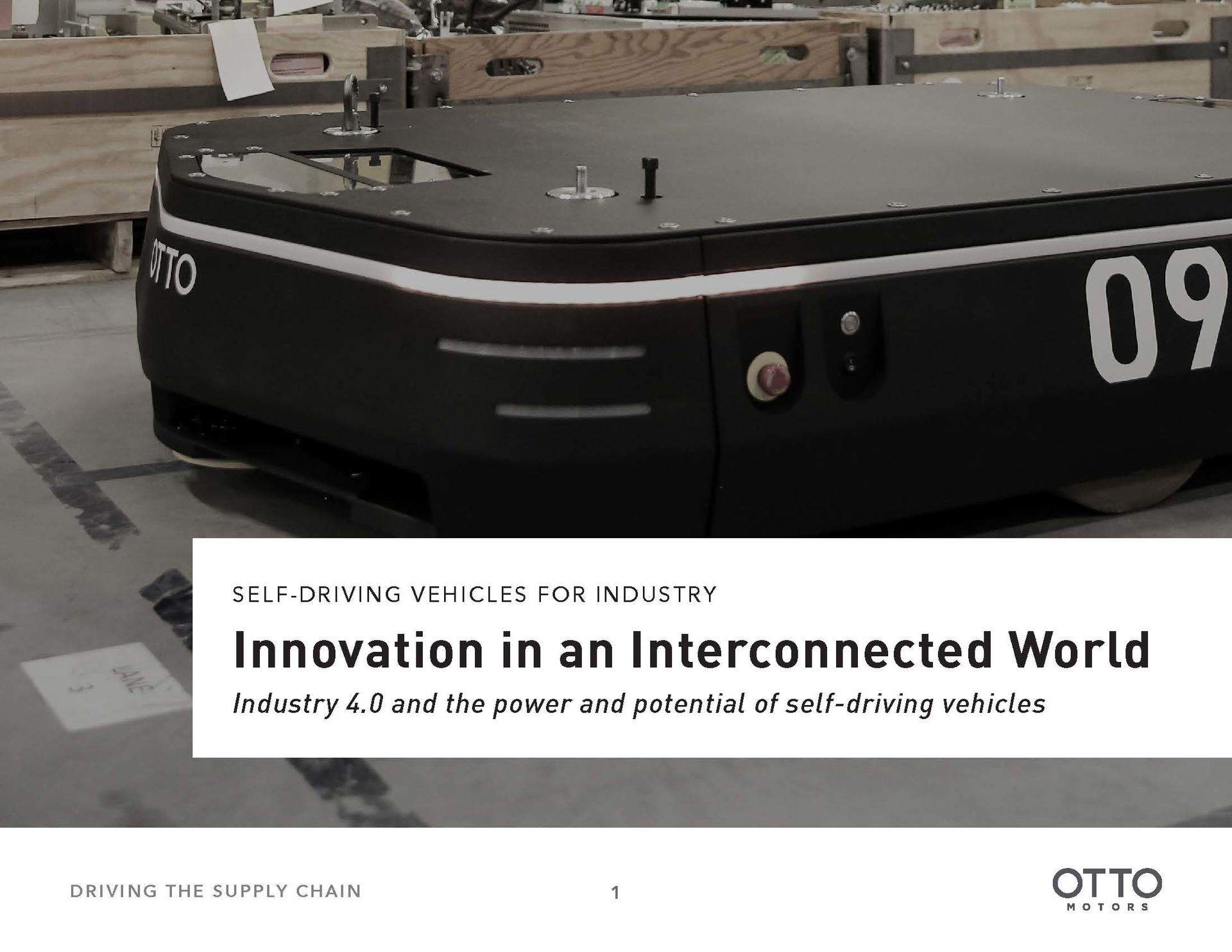 innovation in an interconnected world v03 Page 01 584f1a4531efe