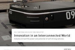 innovation in an interconnected world v03 Page 01 584f1a4531efe