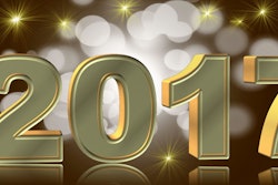 2017 gold 1473177563Gn8 586a93b035684